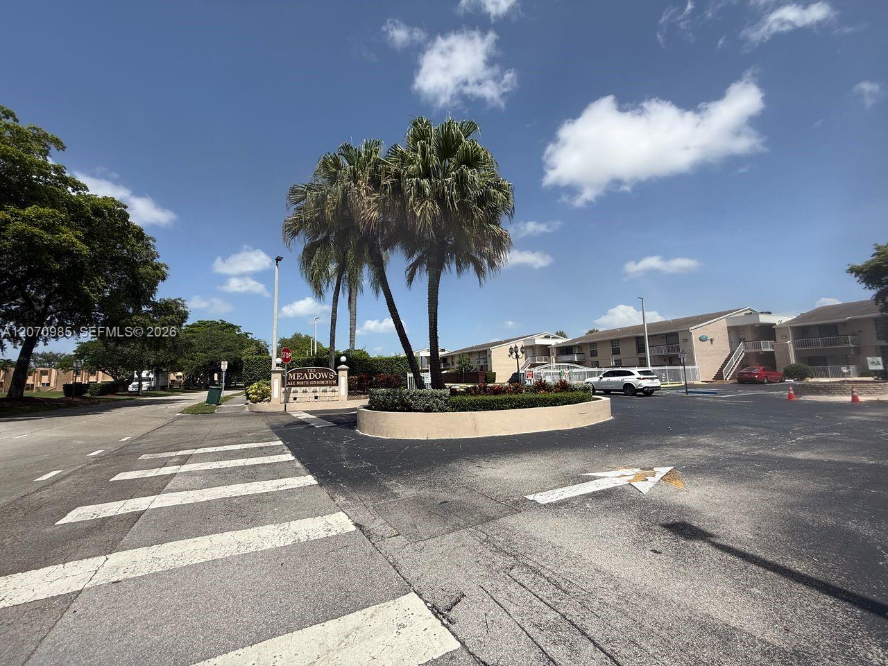 13781 SW 66th St # 229B, Miami FL 33183