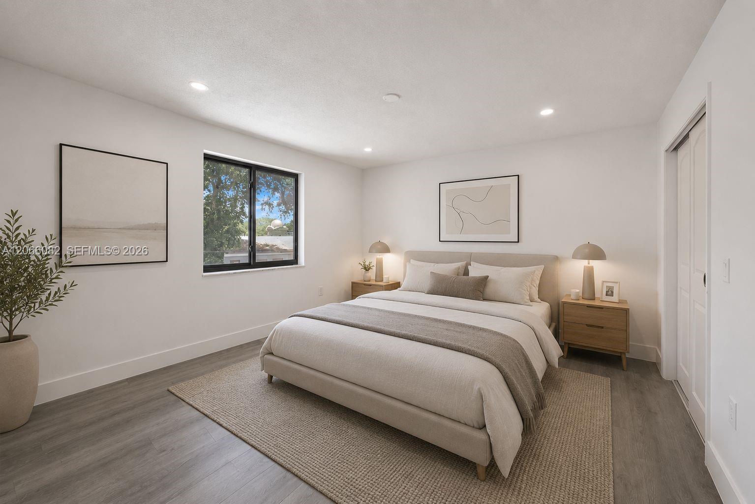 17150 NE 23rd Ave # 10 — Photo 3