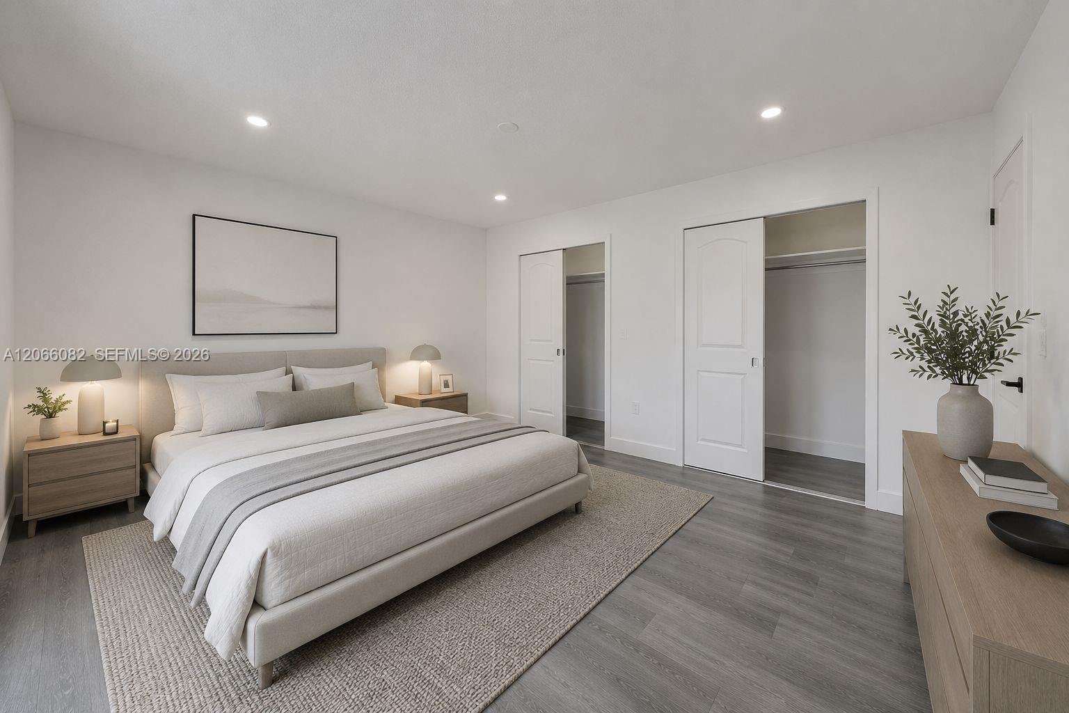 17150 NE 23rd Ave # 10 — Photo 4