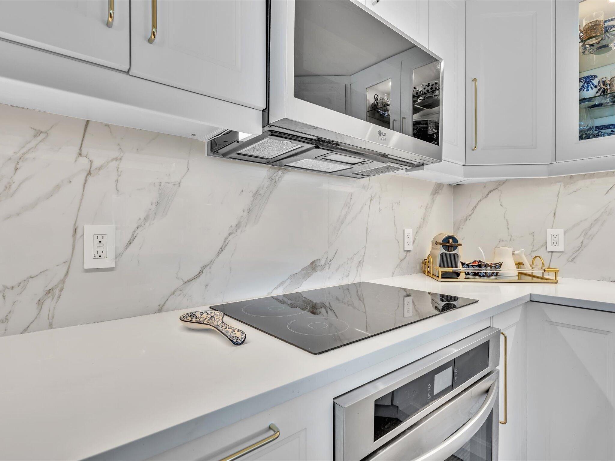 133 N Pompano Beach Boulevard # 1501 — Photo 3