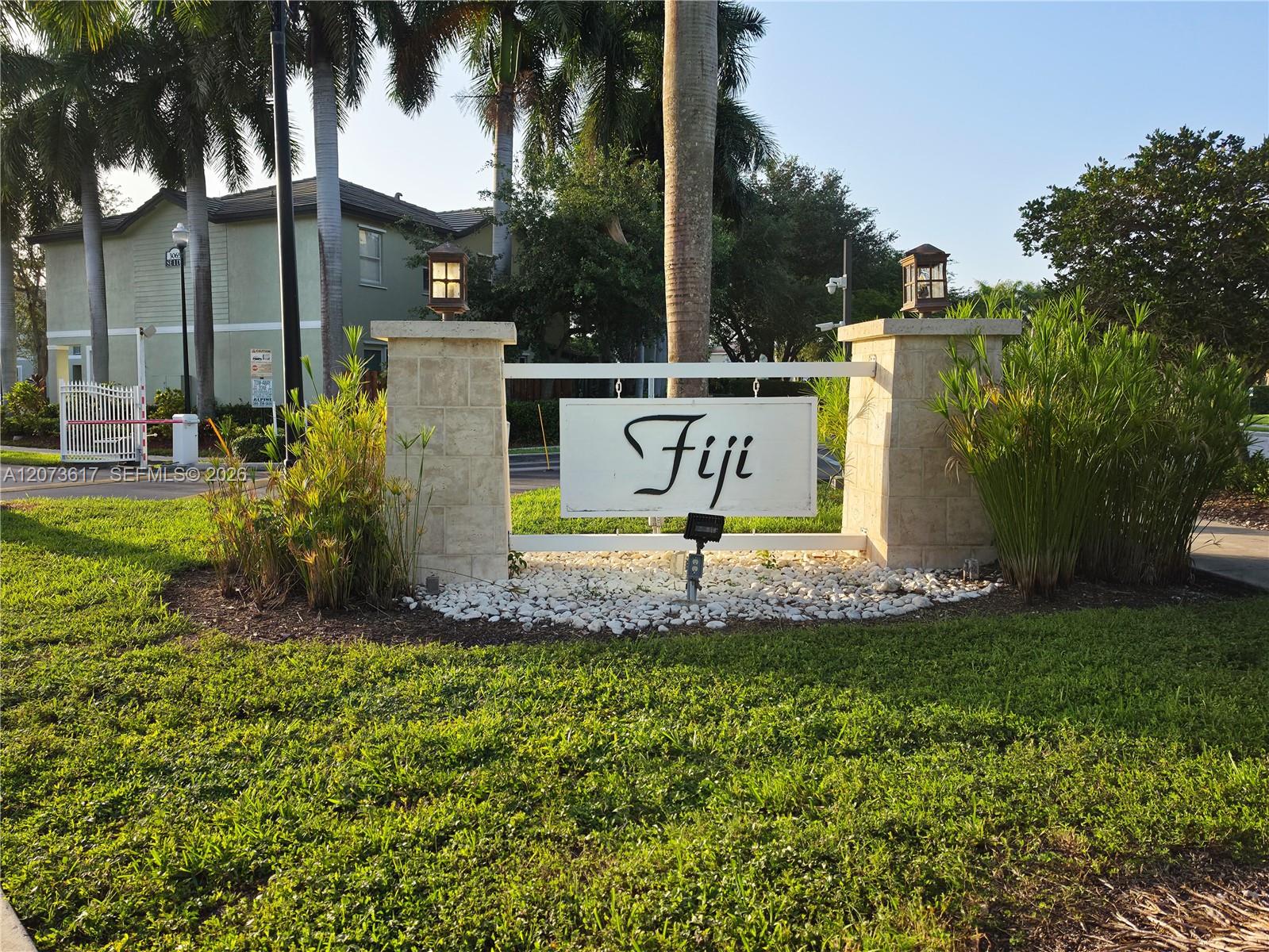 132 SE 28th Pl # 7, Homestead FL 33033
