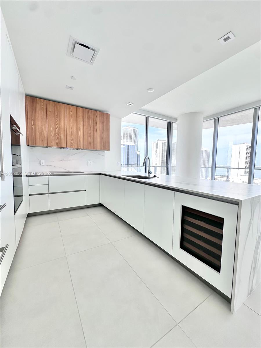 1400 Biscayne Blvd # 1506 — Photo 2