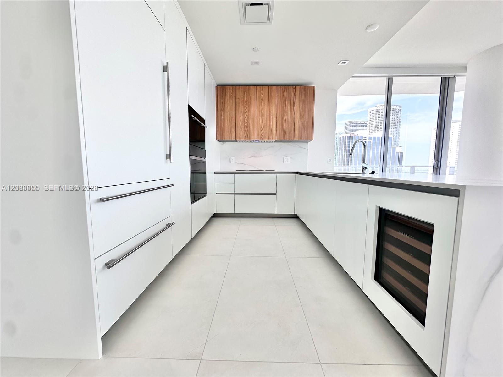 1400 Biscayne Blvd # 1506 — Photo 3
