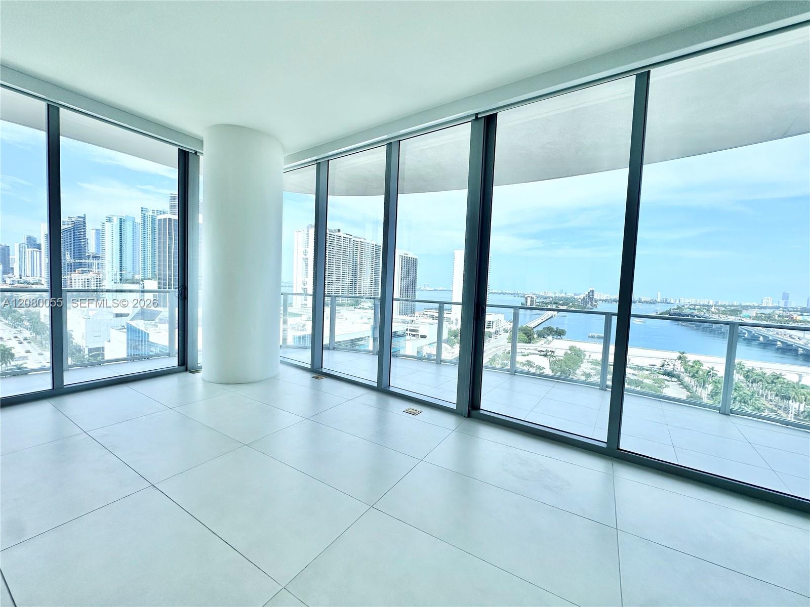 1400 Biscayne Blvd # 1506 — Photo 4