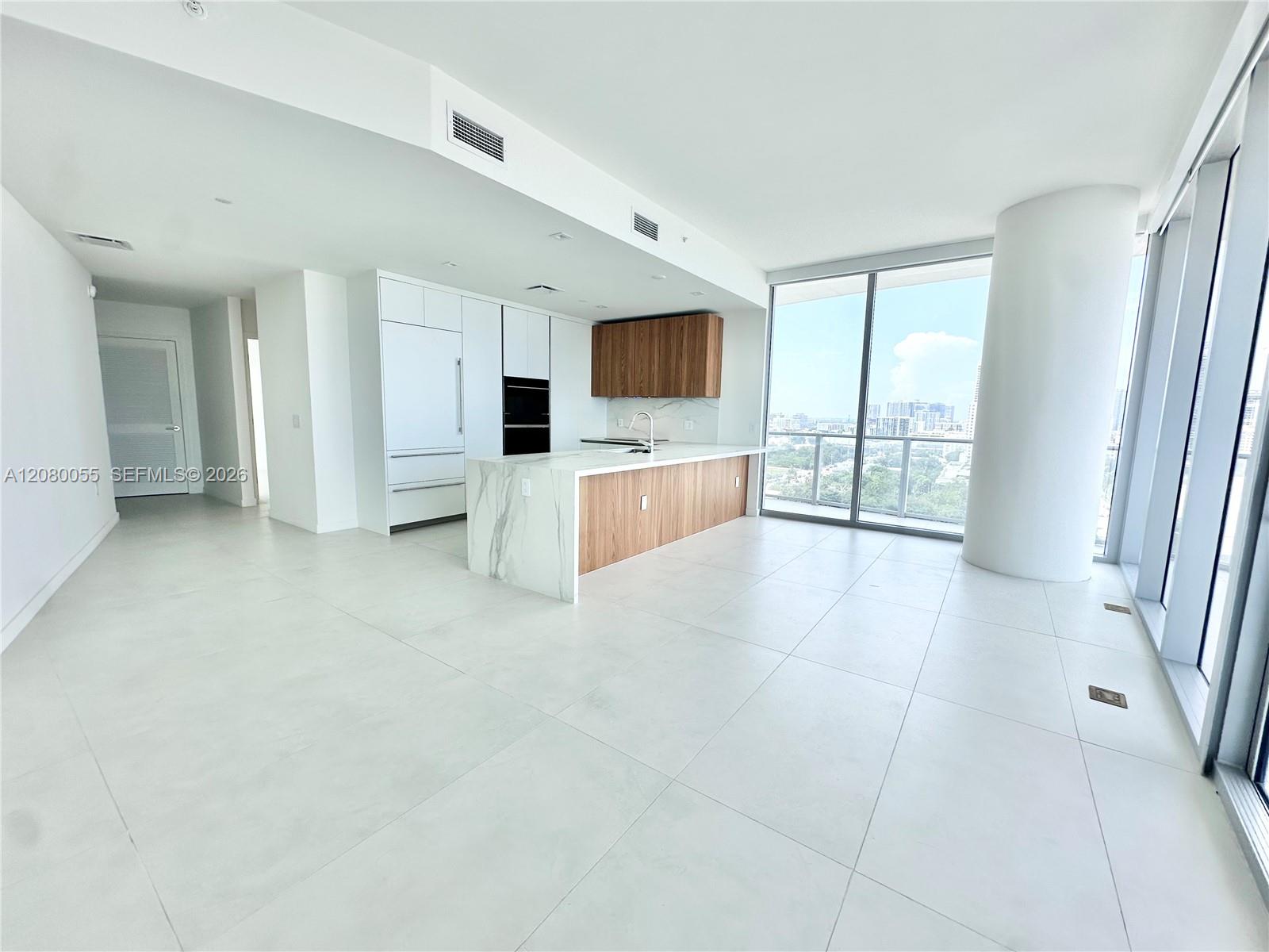 1400 Biscayne Blvd # 1506 — Photo 5