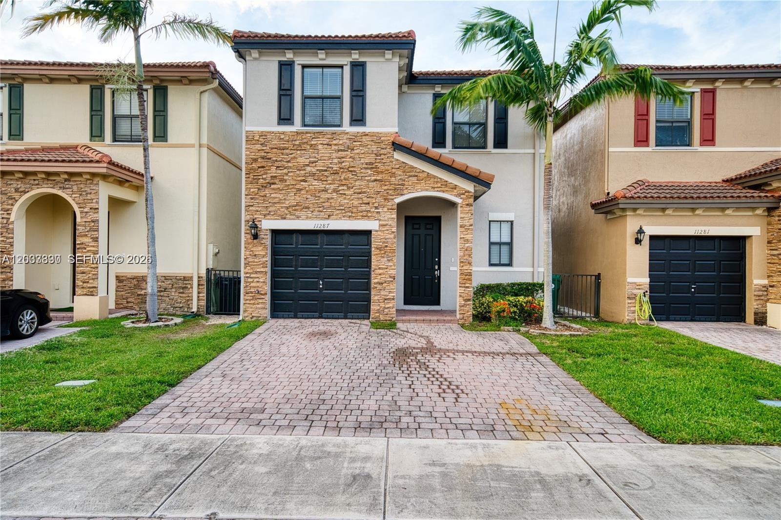 11287 SW 239th St # 0, Homestead FL 33032