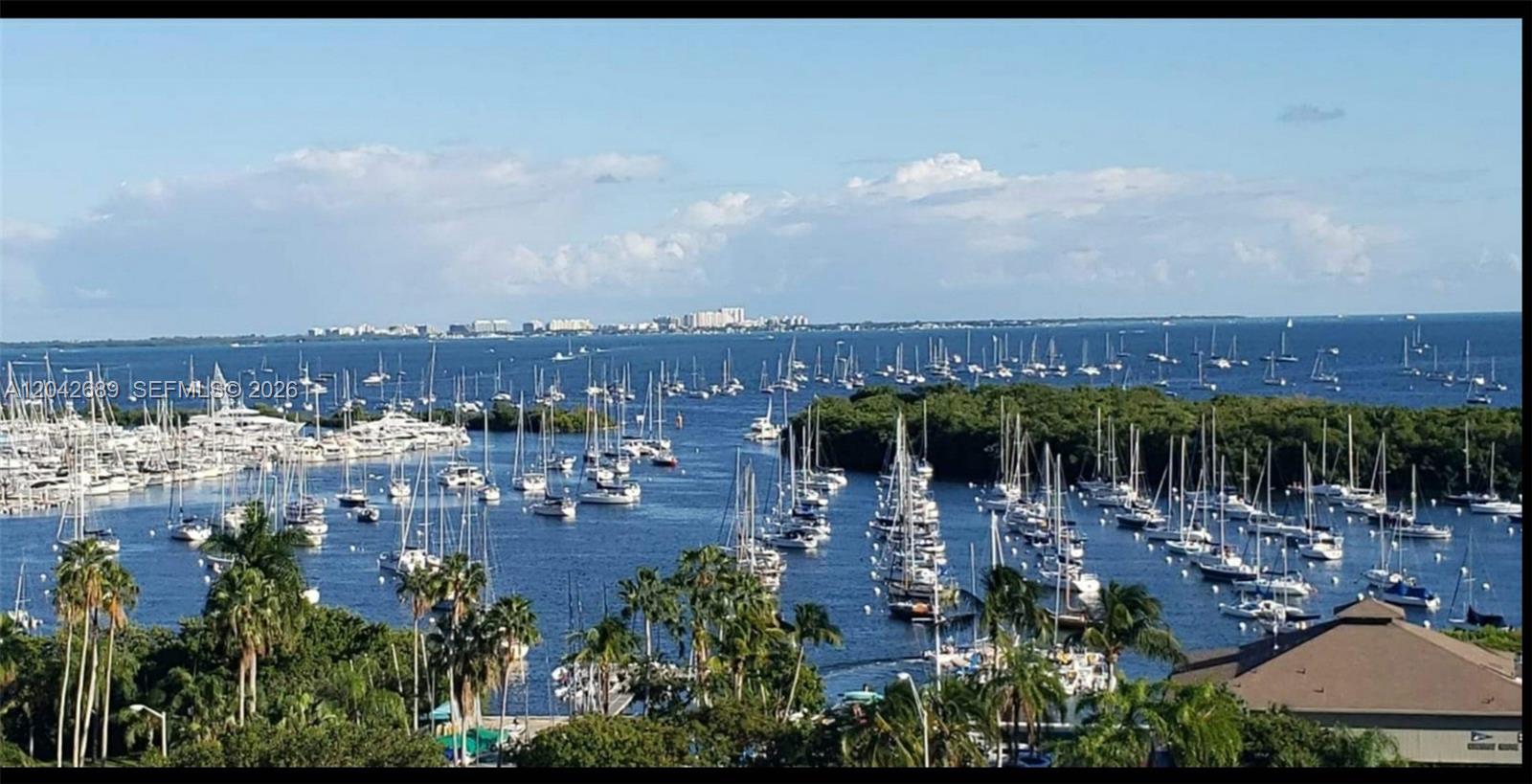 2732 SW 26 St # 2732, Miami FL 33133