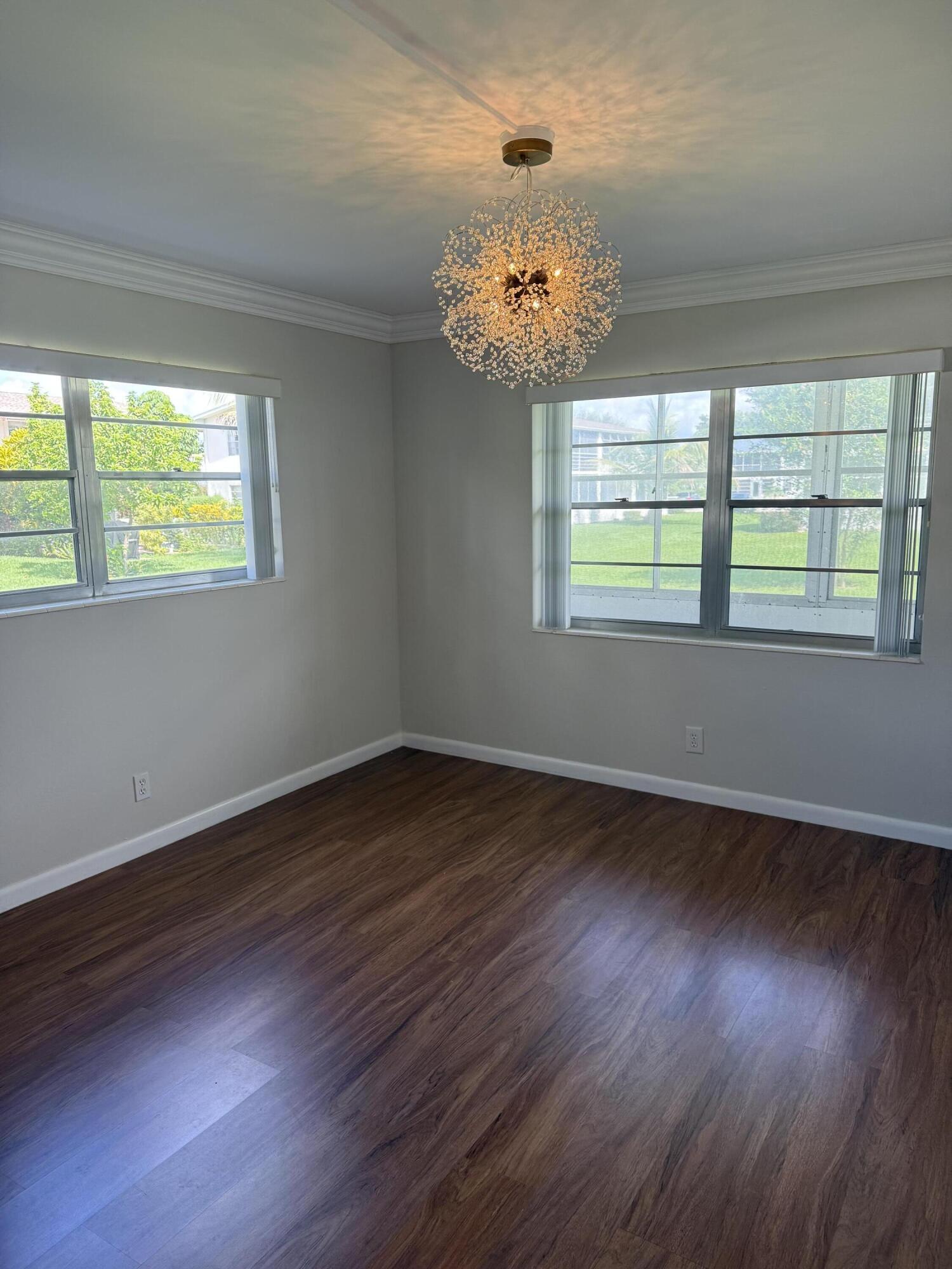 144 WINDSOR G, West Palm Beach FL 33417