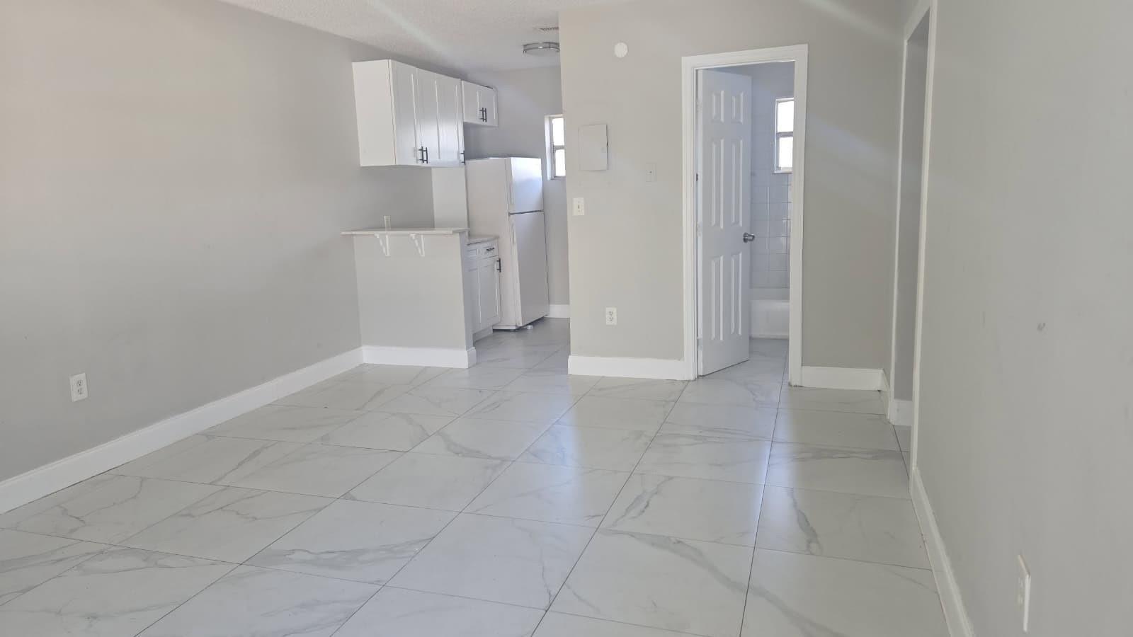 616 NW 5th Avenue # 2, Pompano Beach FL 33060