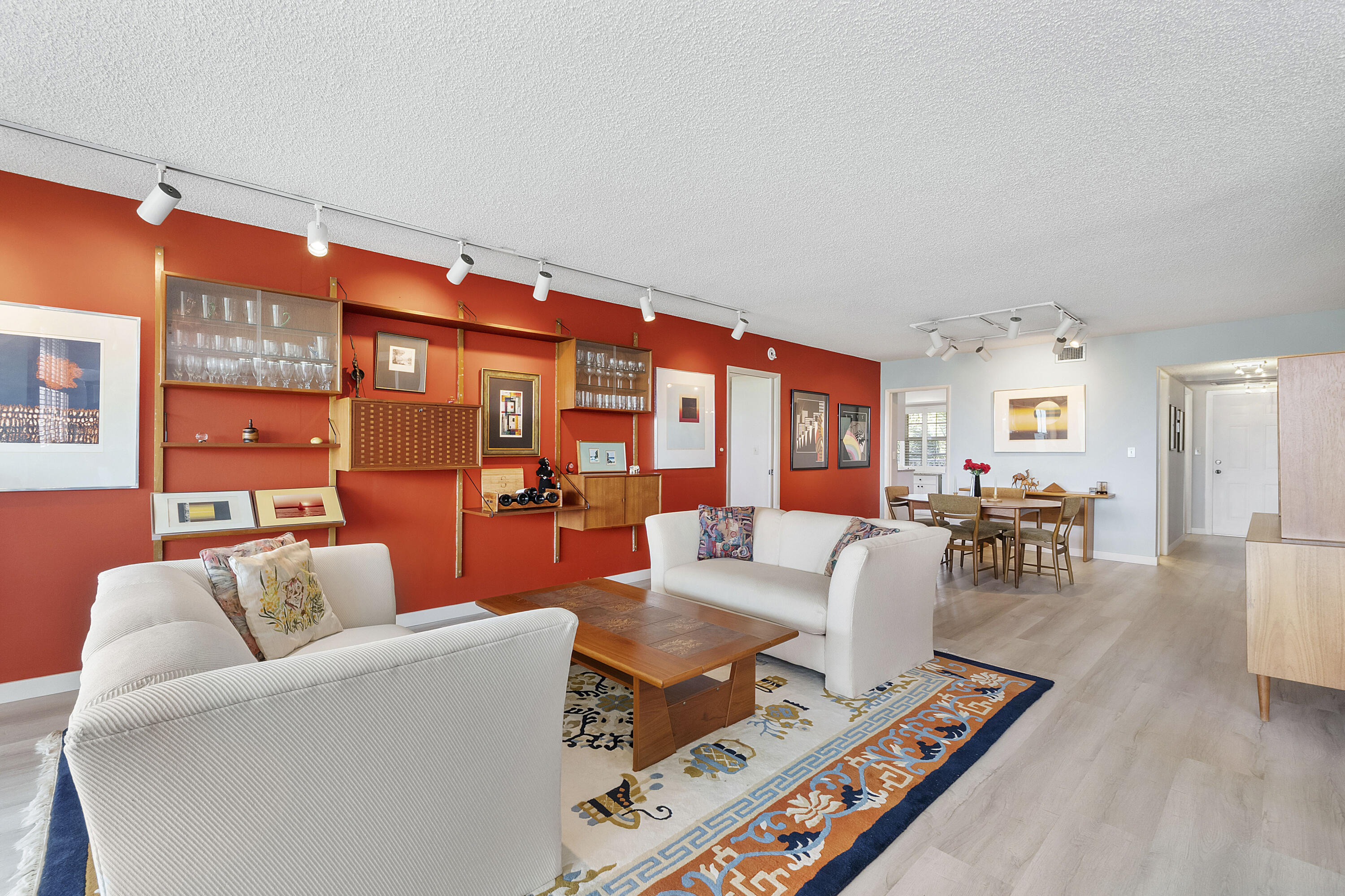 804 Cypress Grove Lane # 408, Pompano Beach FL 33069