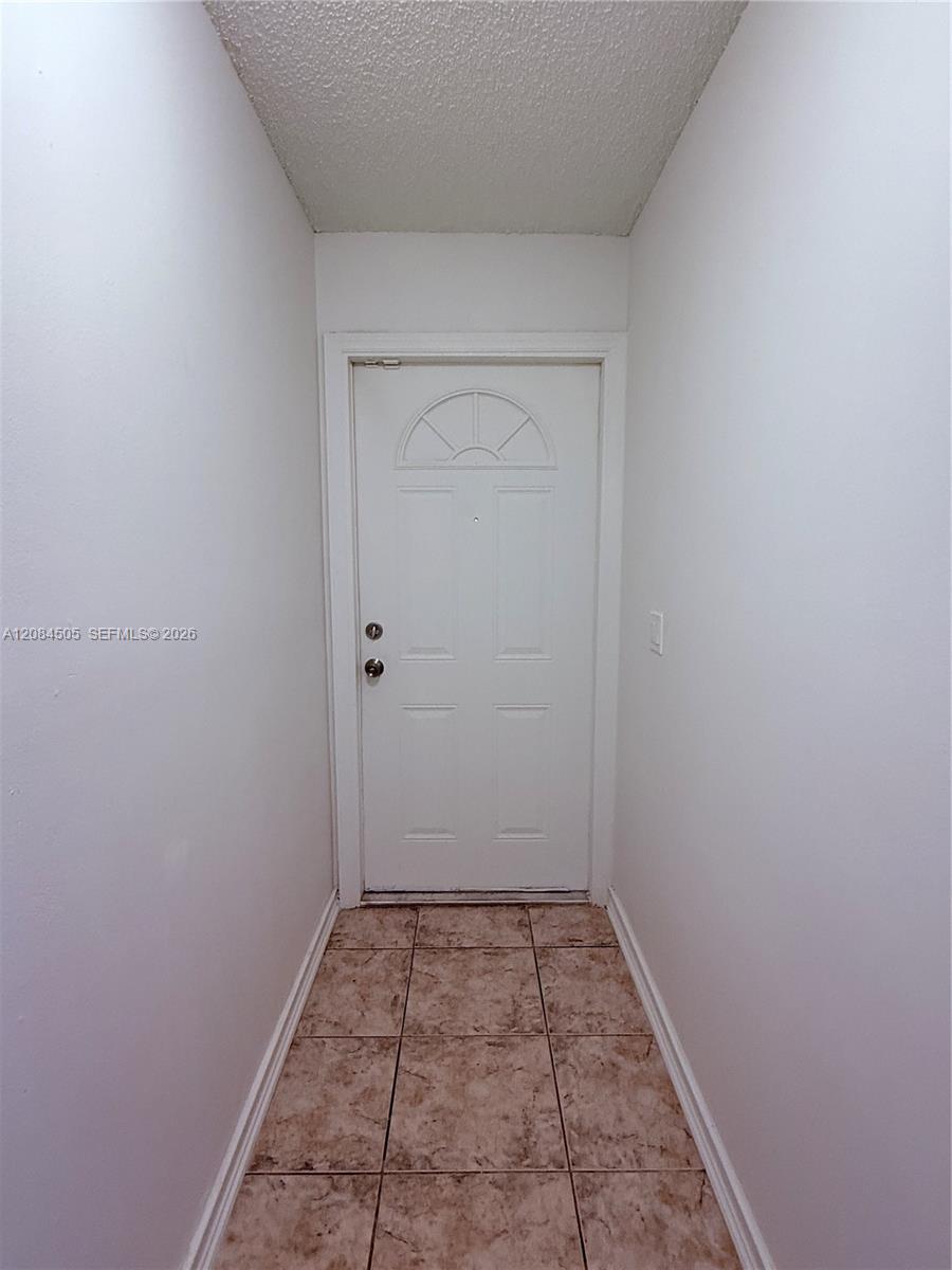3591 NW 91st Ave — Photo 2
