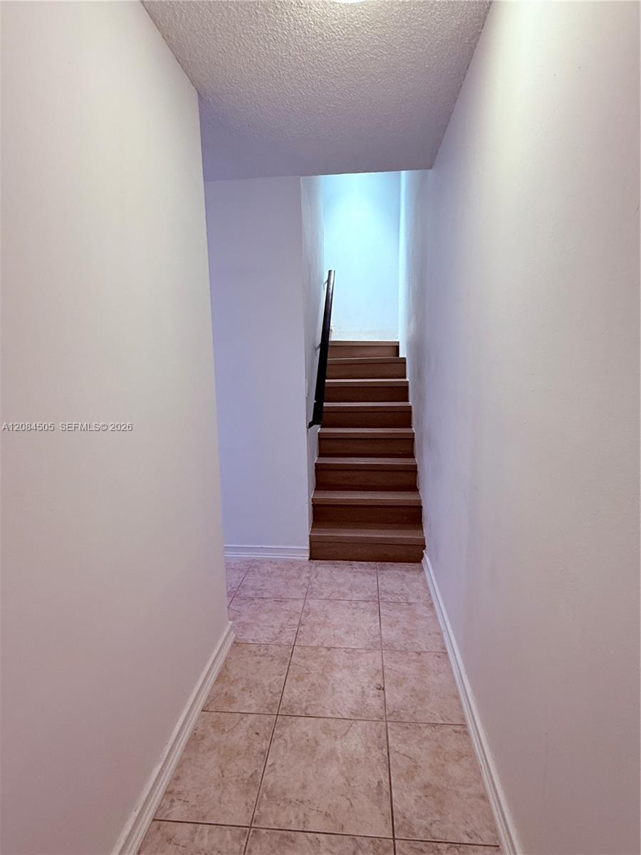 3591 NW 91st Ave — Photo 3