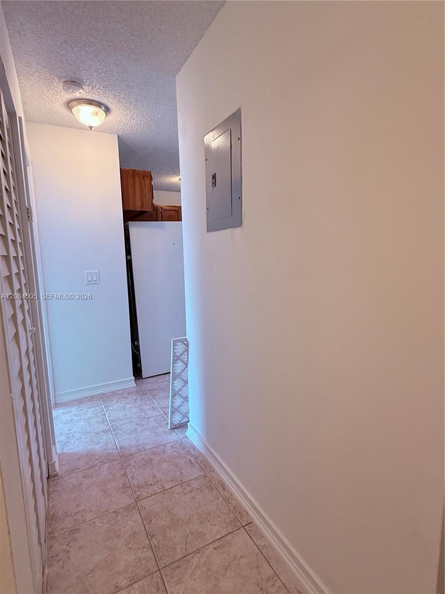 3591 NW 91st Ave — Photo 4