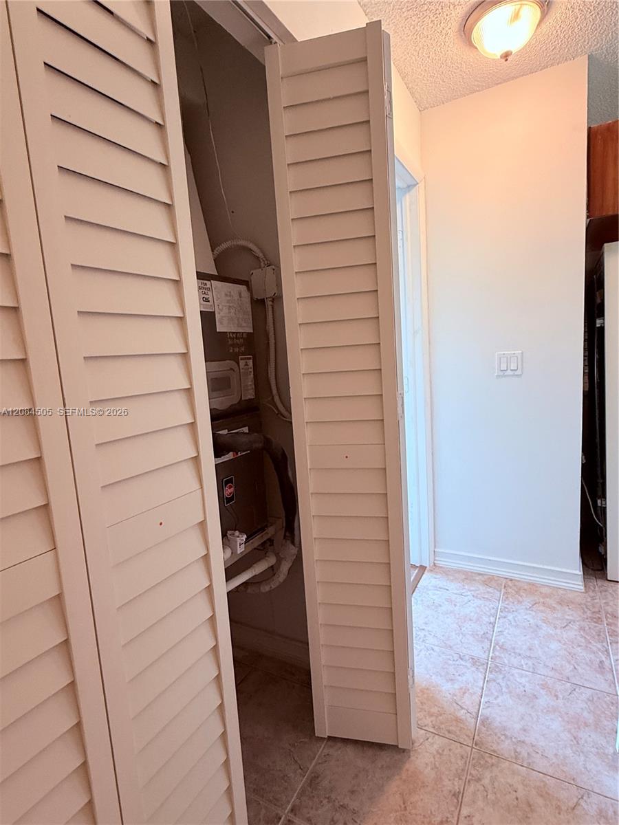 3591 NW 91st Ave — Photo 5