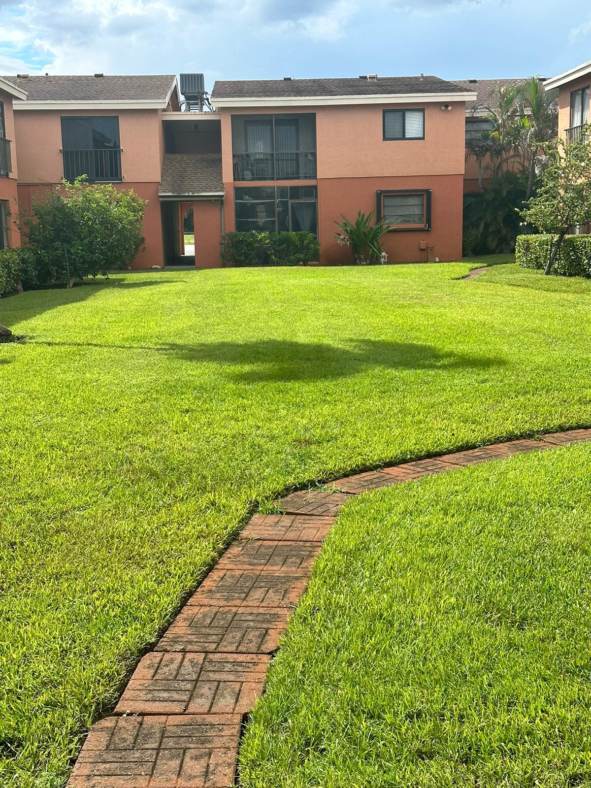 50 SE 12th Street # 145, Boca Raton FL 33432