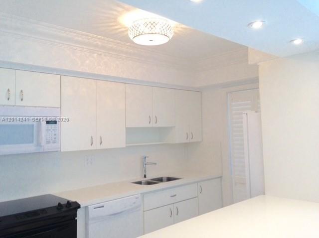 8401 SW 107 AVE # 260E, Miami FL 33173