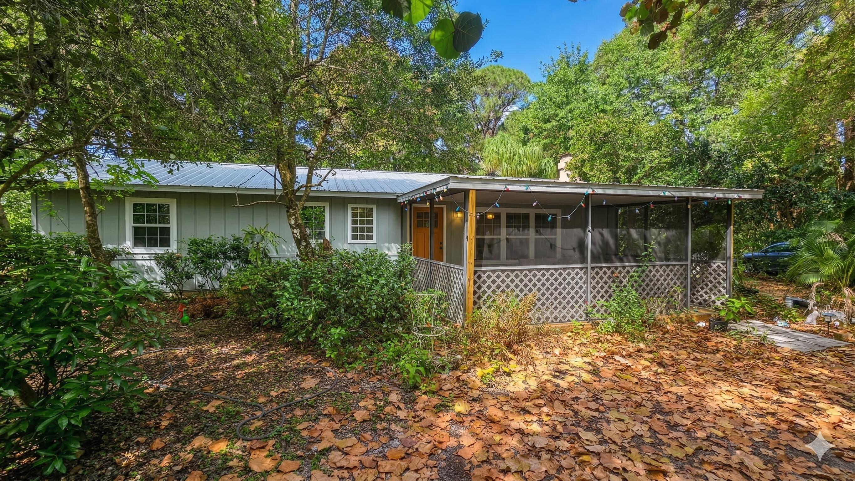 5679 Sims Road, Delray Beach FL 33484