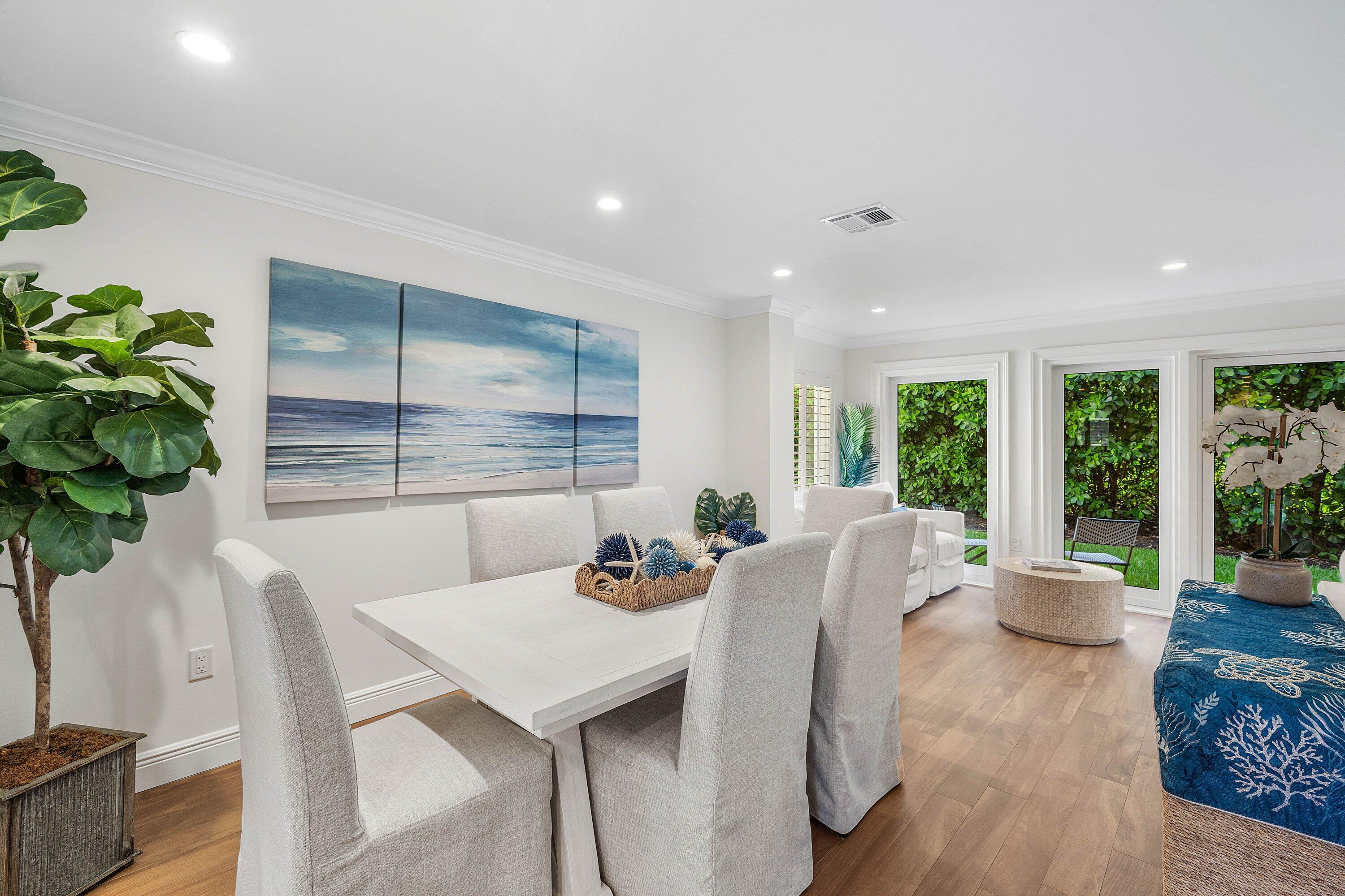 4081 Kittiwake Court — Photo 3