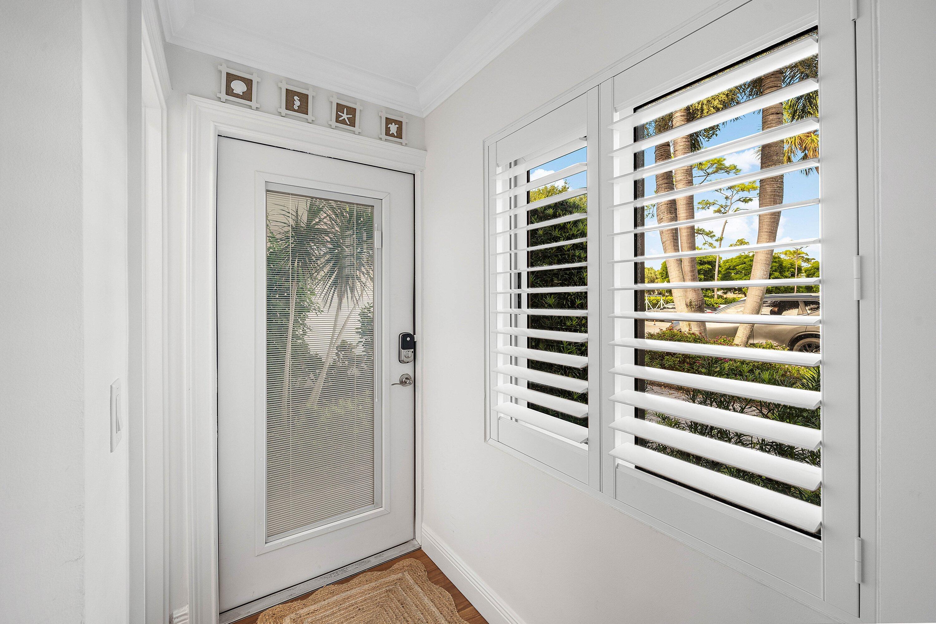 4081 Kittiwake Court — Photo 4