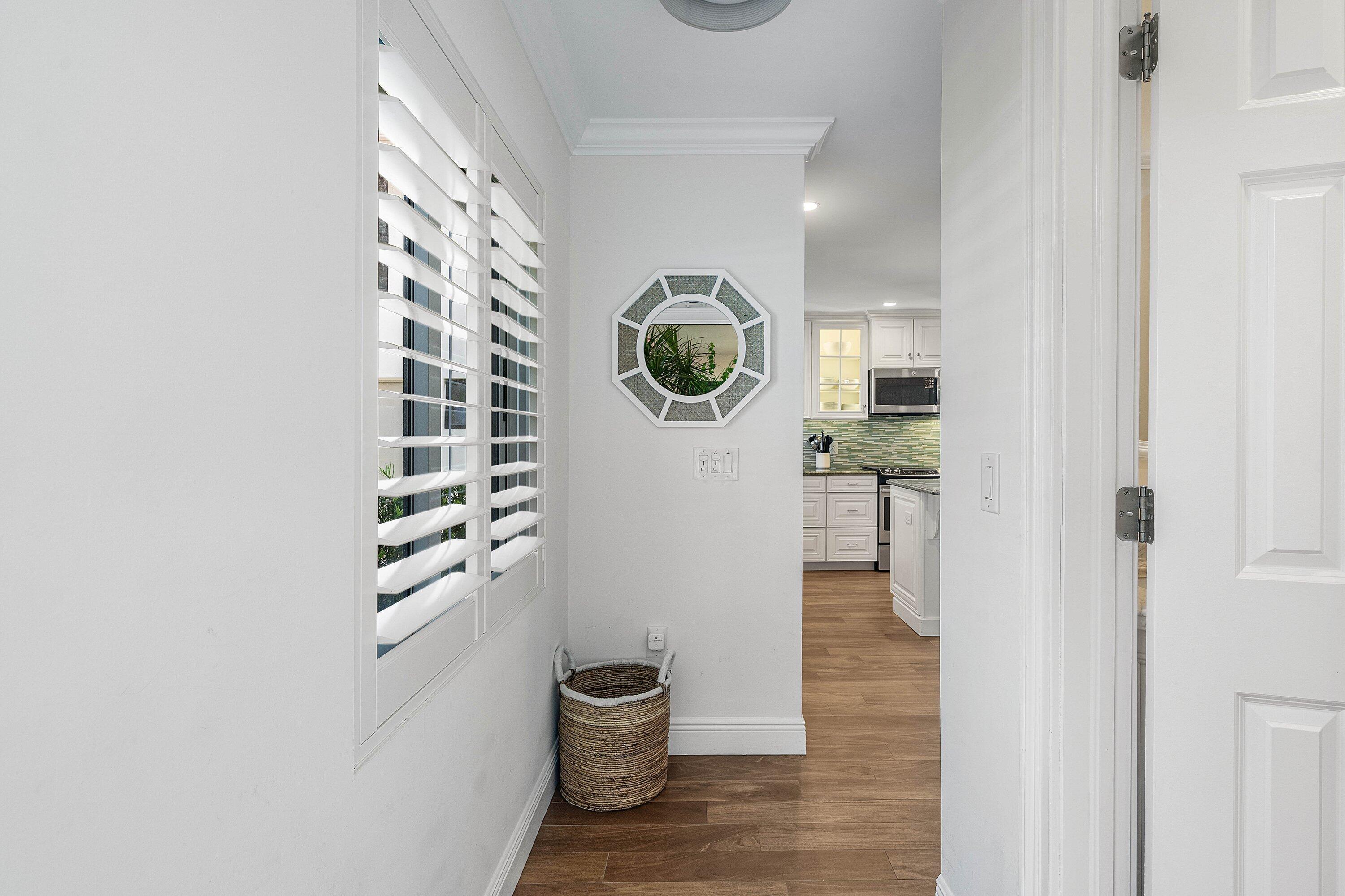 4081 Kittiwake Court — Photo 5