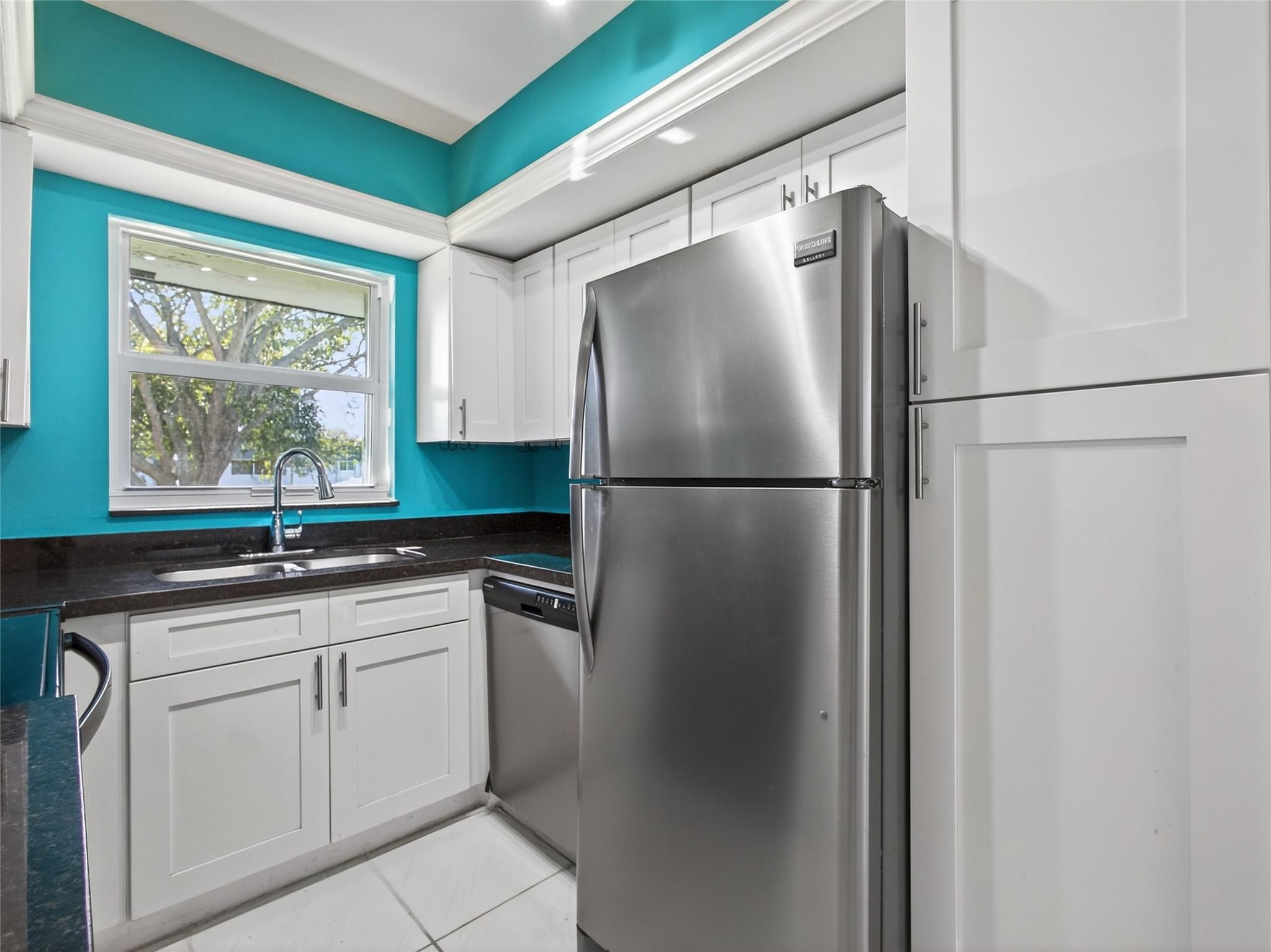 8400 W Sample Road # 203 — Photo 5