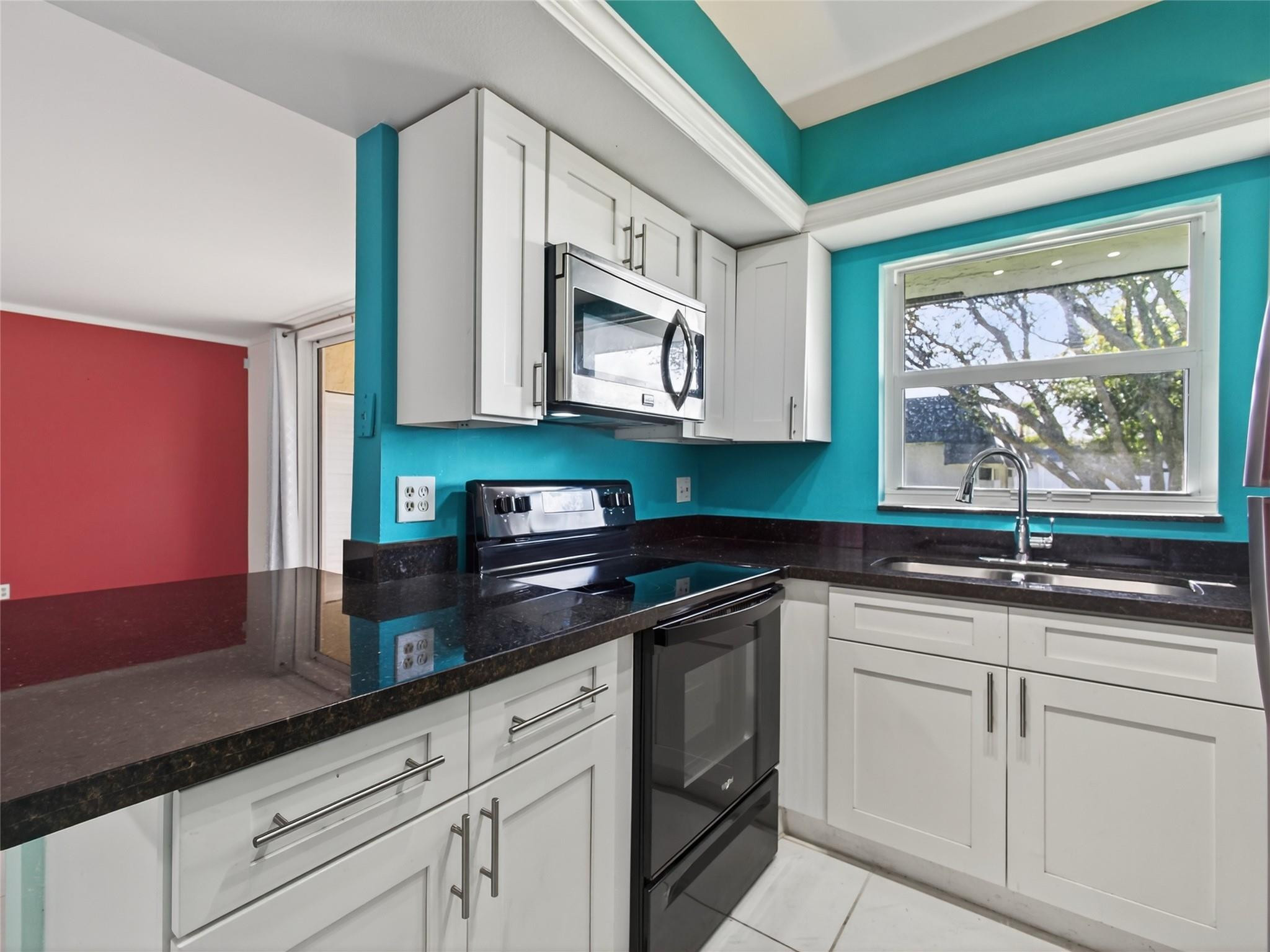 8400 W Sample Road # 203 — Photo 4