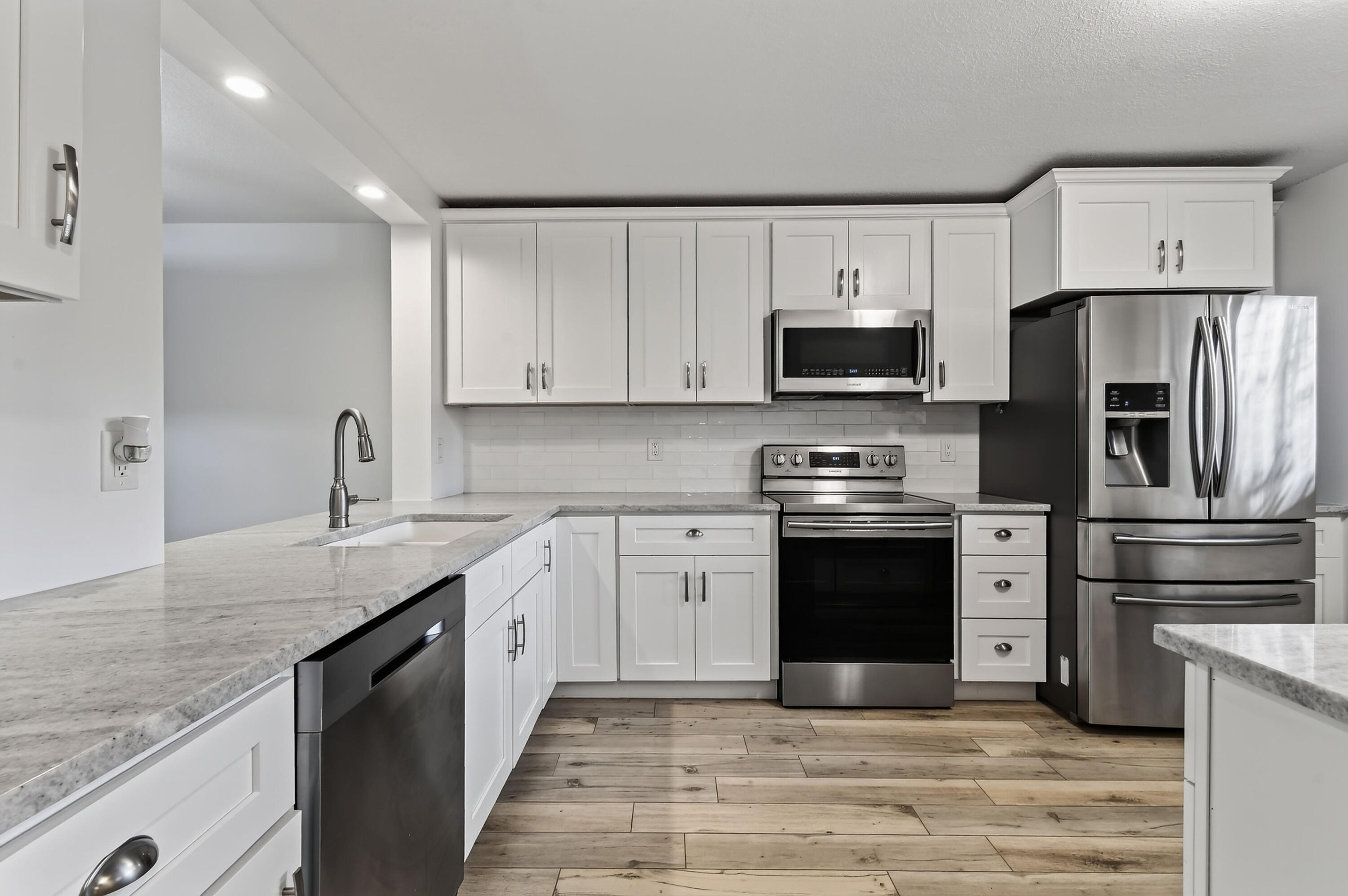 13335 Touchstone Place # D, Palm Beach Gardens FL 33418