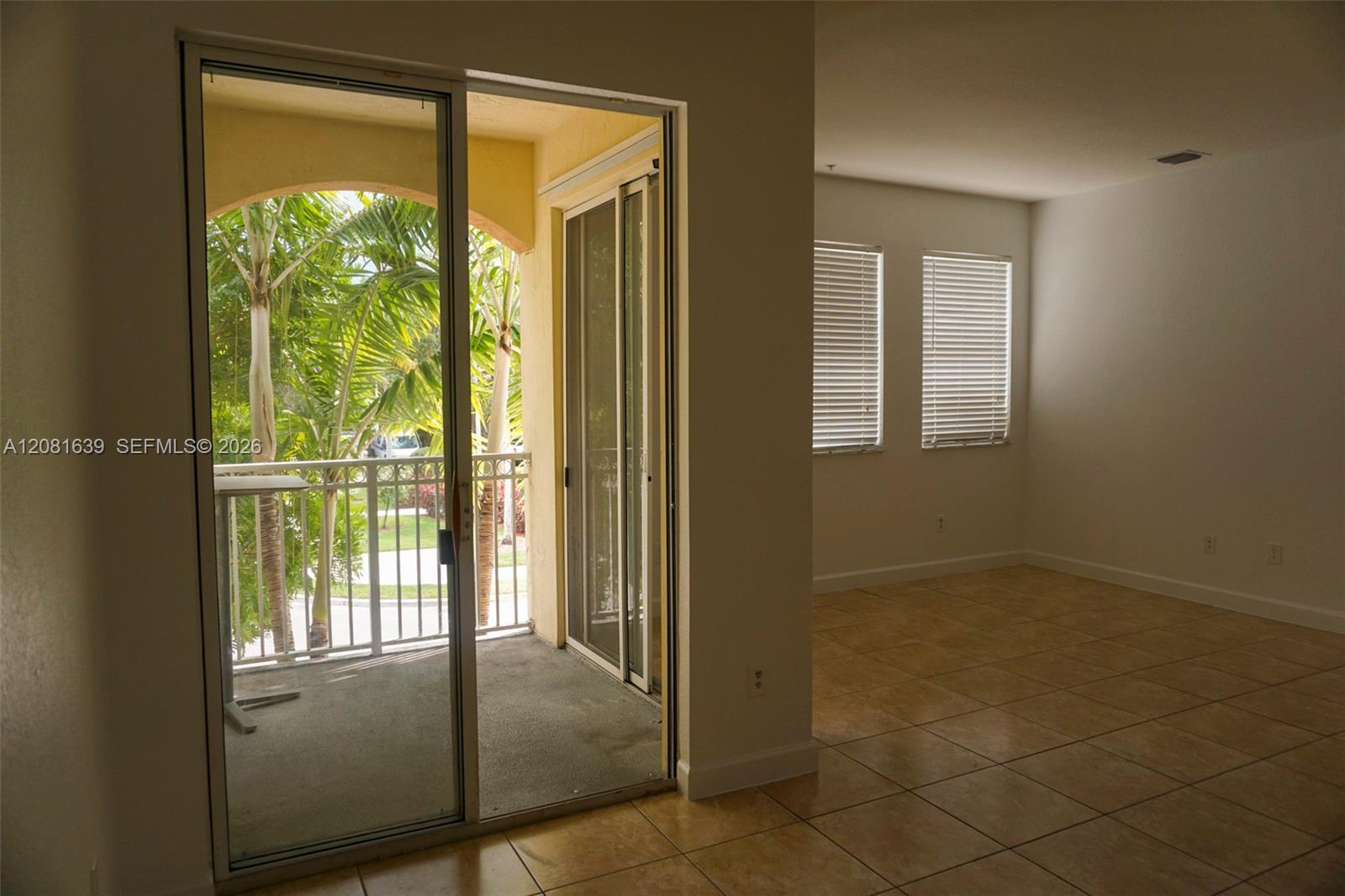 10242 NW 7th St # 204 — Photo 3