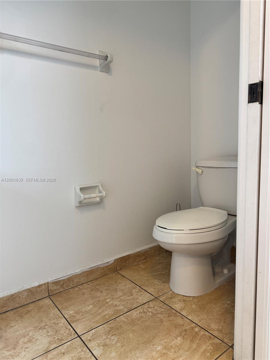 10242 NW 7th St # 204 — Photo 5