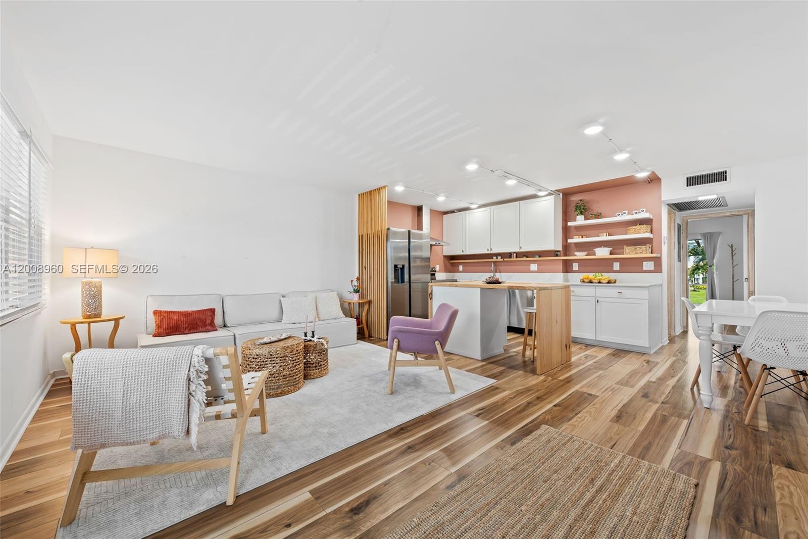 2130 Cambridge F # 2130, Deerfield Beach FL 33442