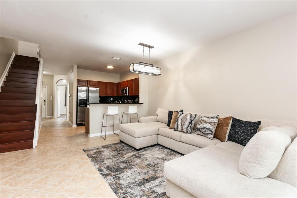 4408 Woodland Circle, Tamarac FL 33319