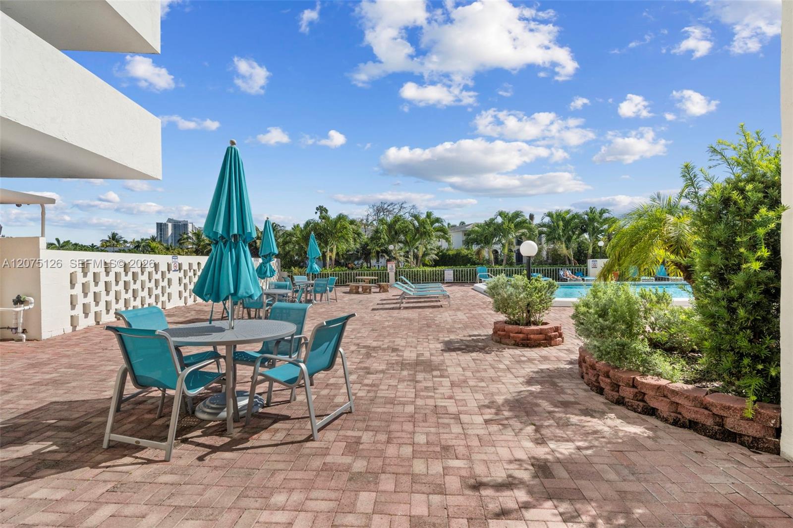 401 Golden Isles Dr # 406 — Photo 5