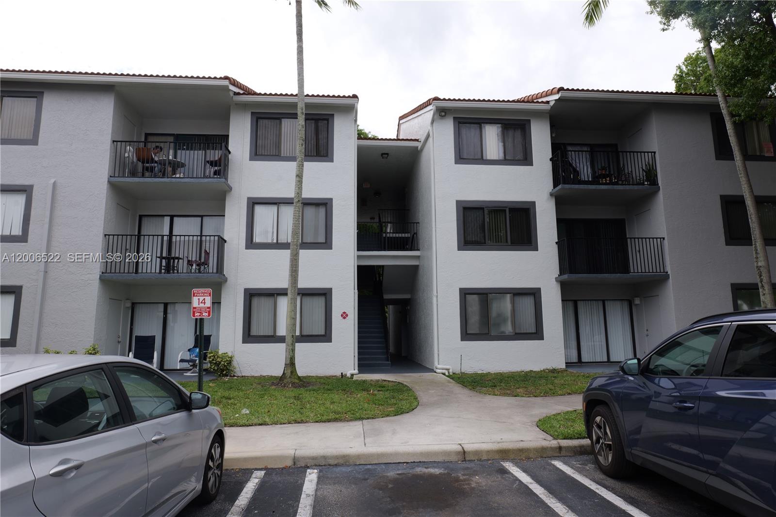 9200 W Atlantic Blvd # 1417, Coral Springs FL 33071