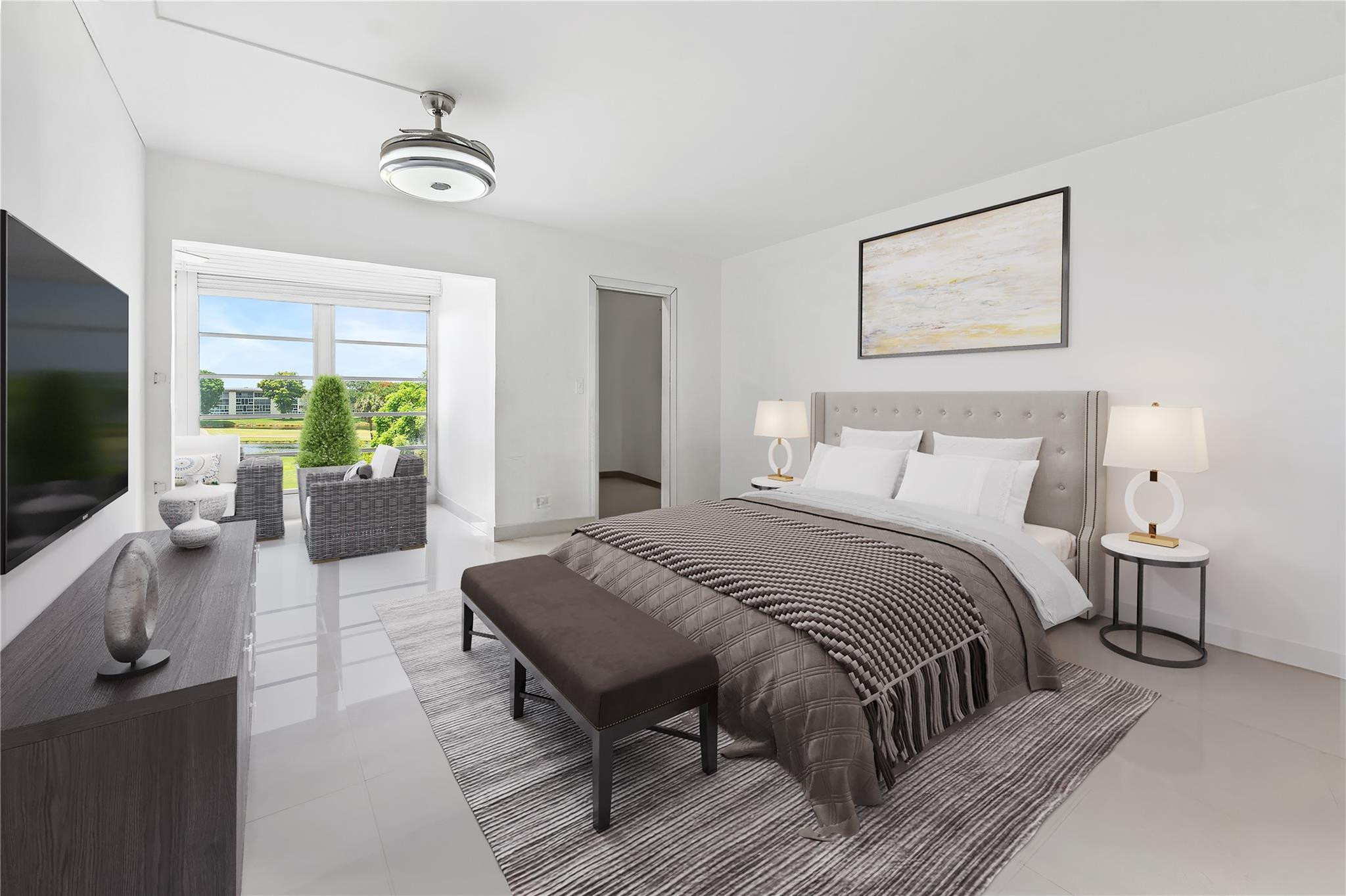 3004 Portofino Isle # K4, Coconut Creek FL 33066