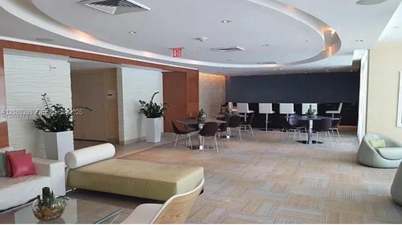 950 Brickell Bay Dr # 2203 — Photo 3