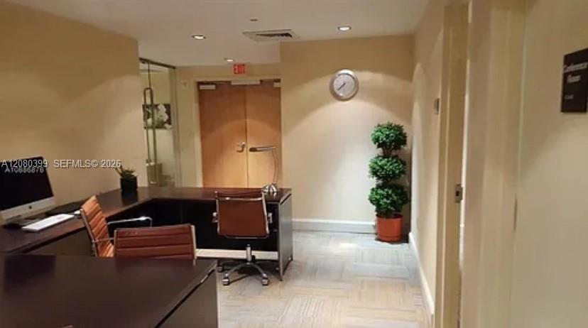 950 Brickell Bay Dr # 2203 — Photo 4