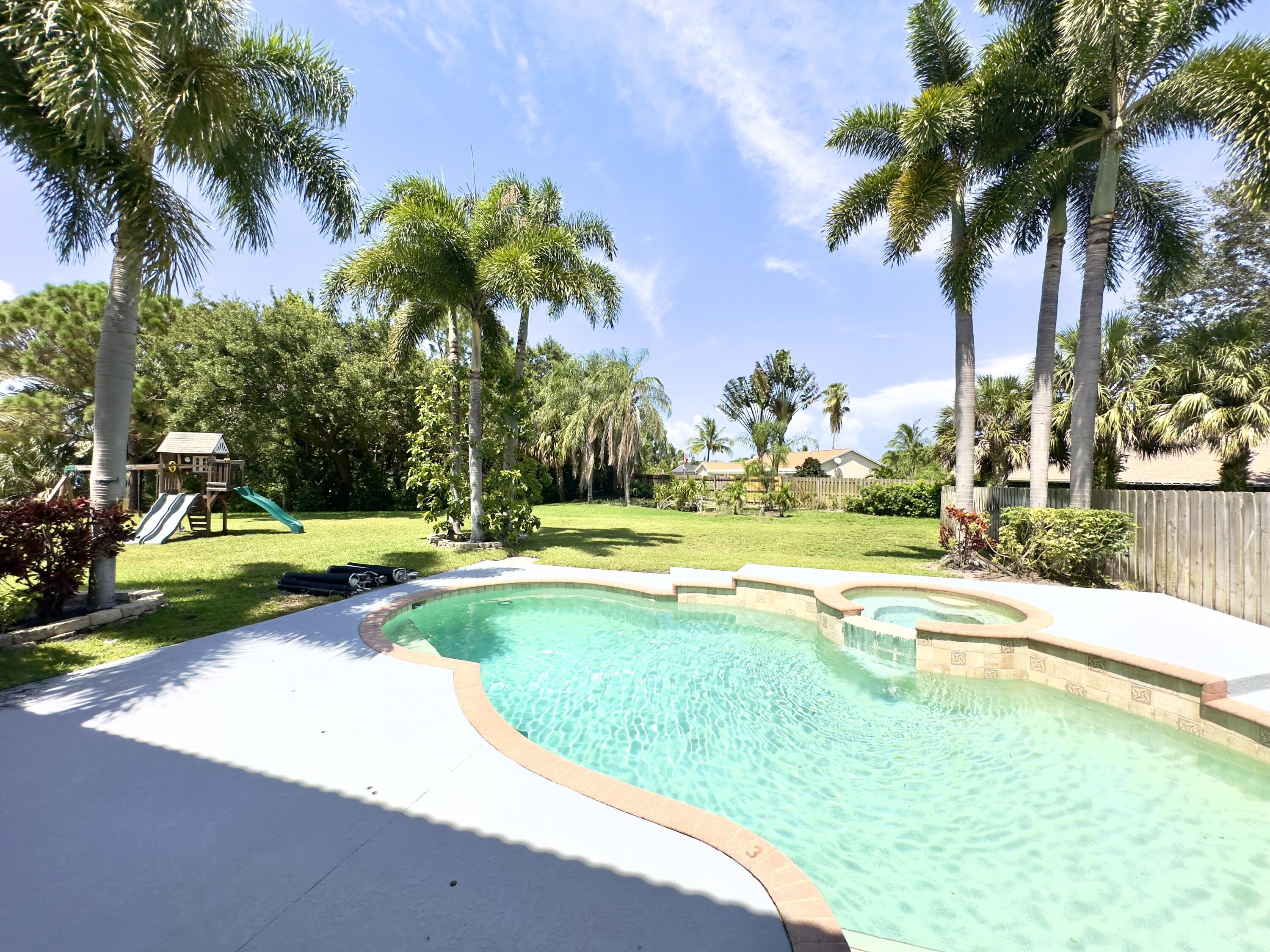 1118 Fosters Mill Drive, Boynton Beach FL 33436
