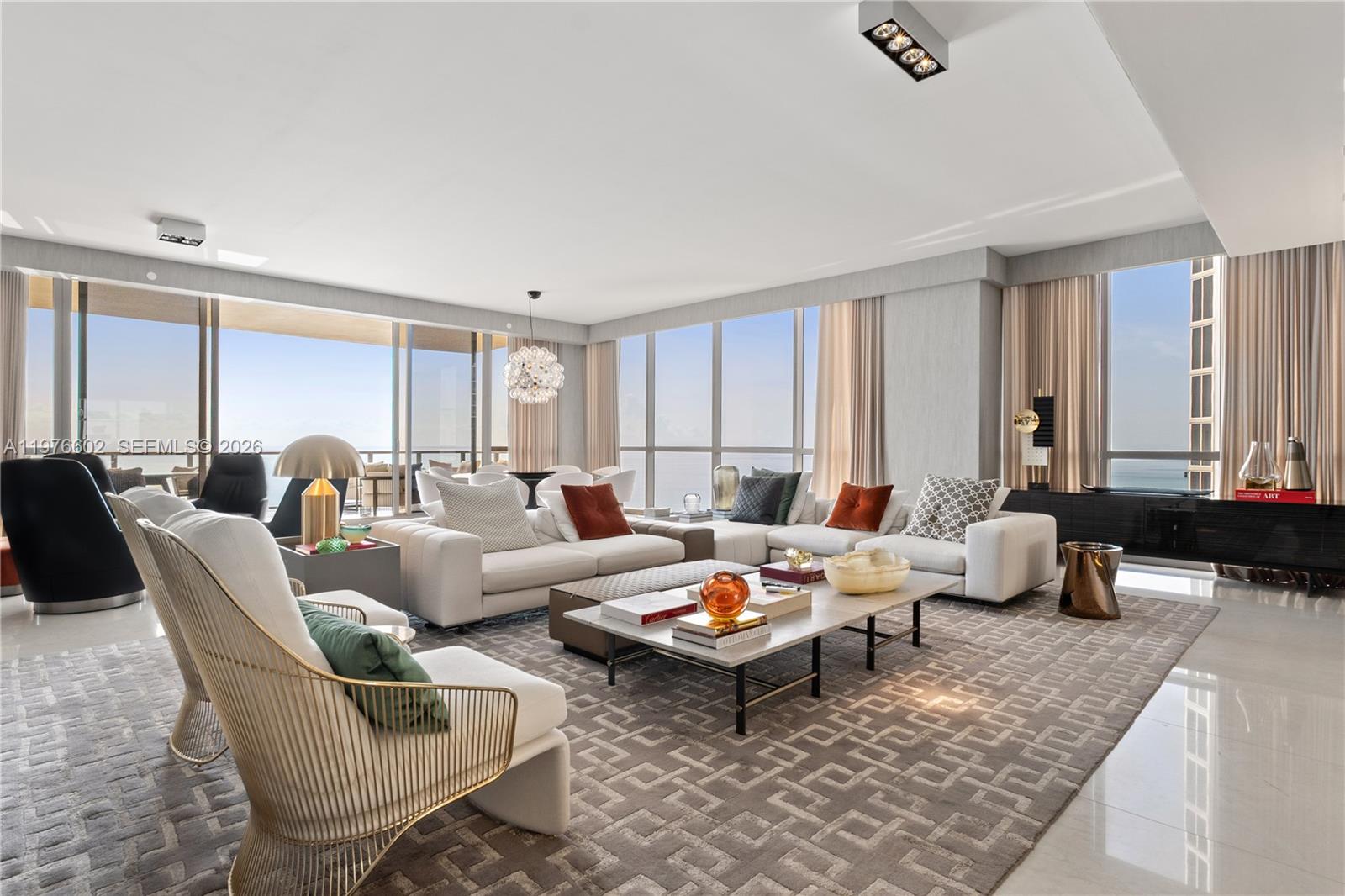17749 Collins Ave # 902, Sunny Isles Beach FL 33160