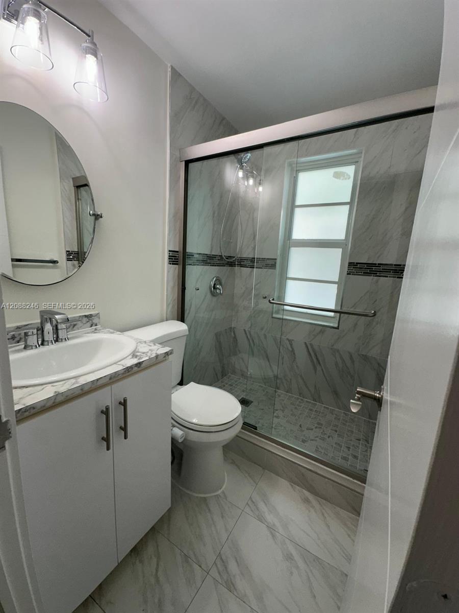 130 Antiquera Ave # 8 — Photo 5
