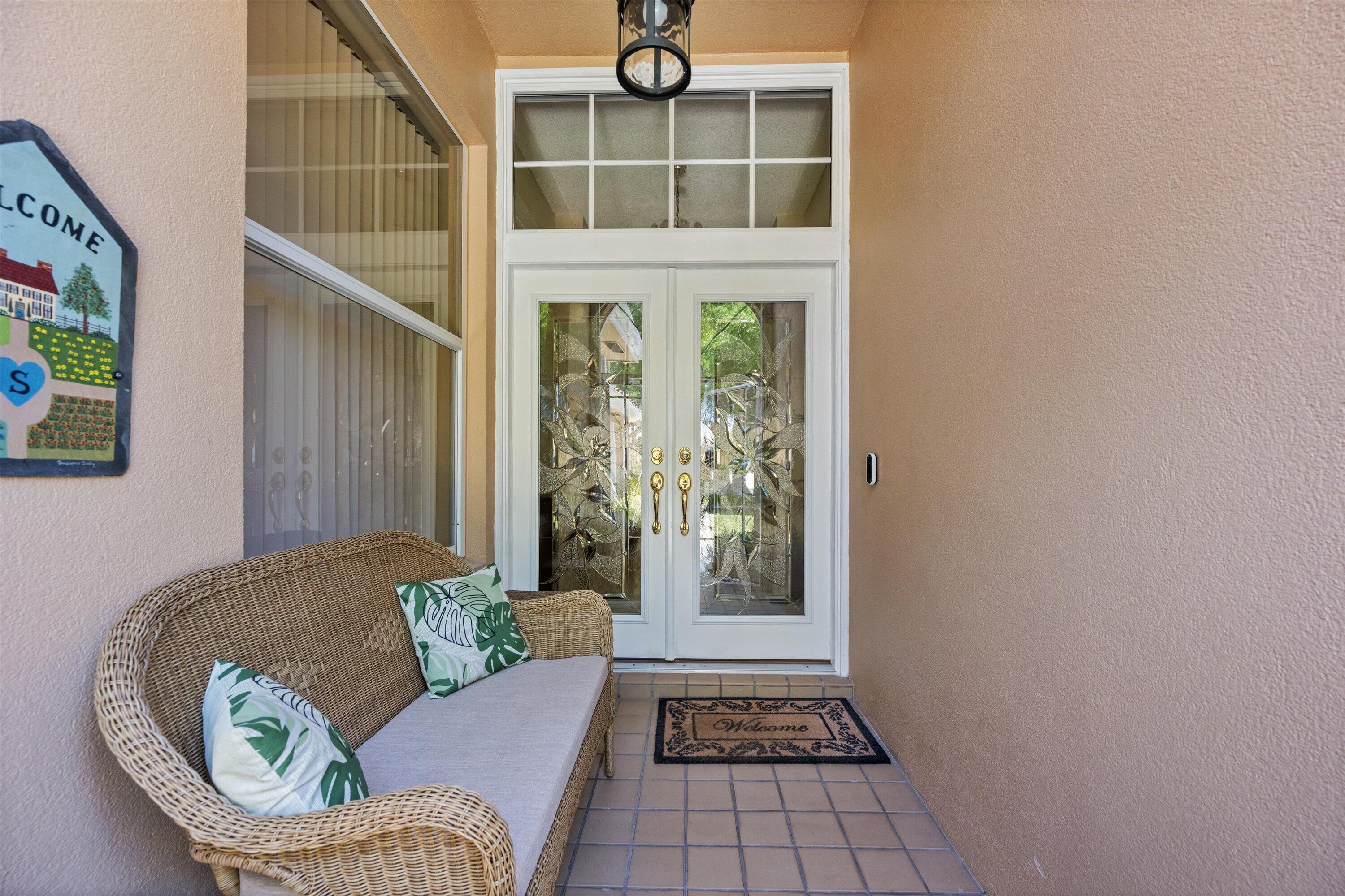 178 Hampton Place — Photo 4