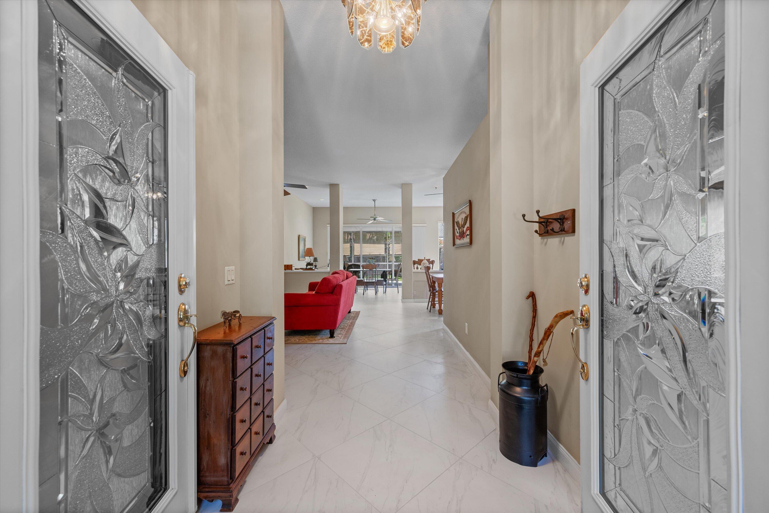 178 Hampton Place — Photo 5