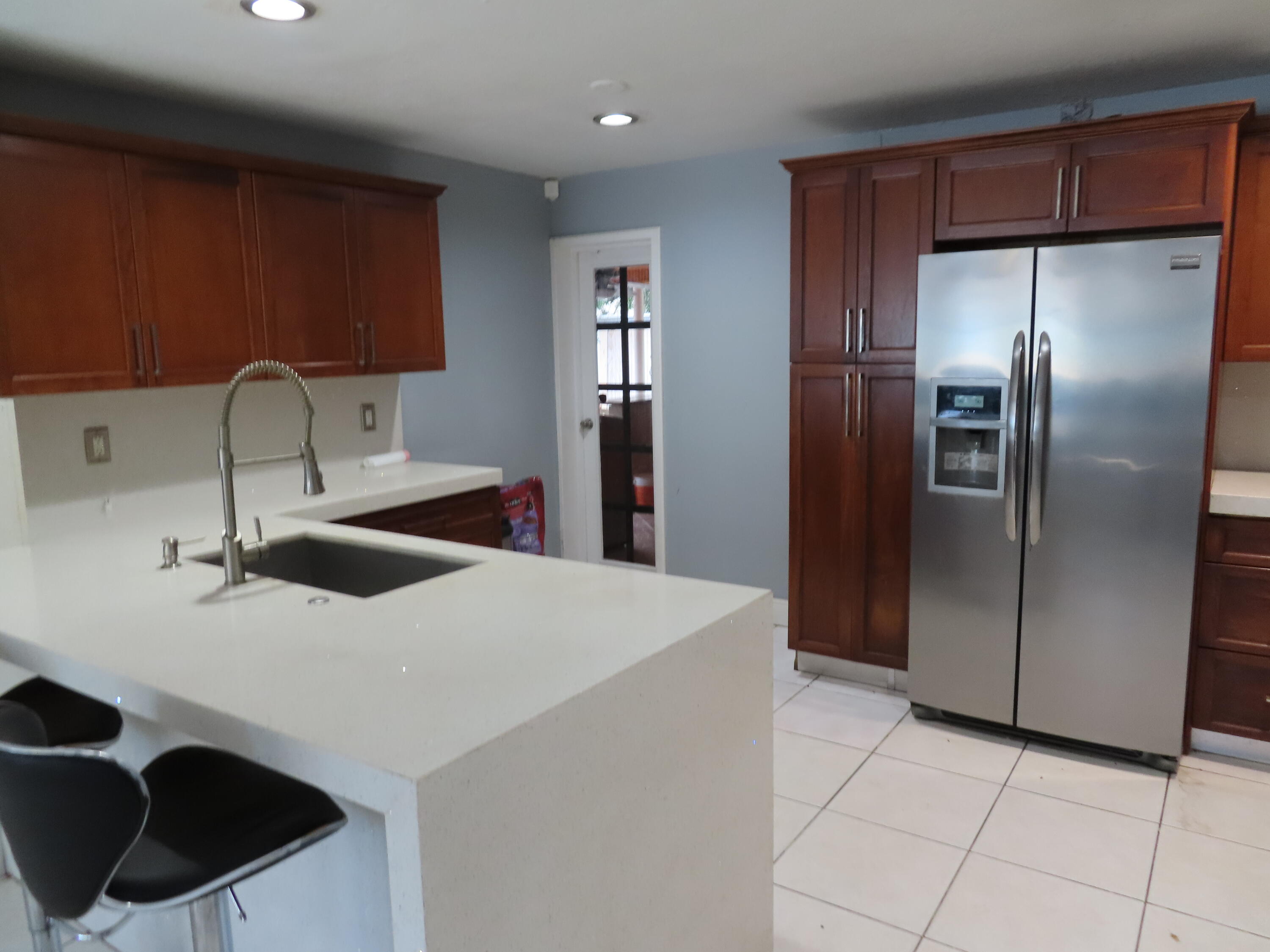 3956 MELALEUCA Lane — Photo 4