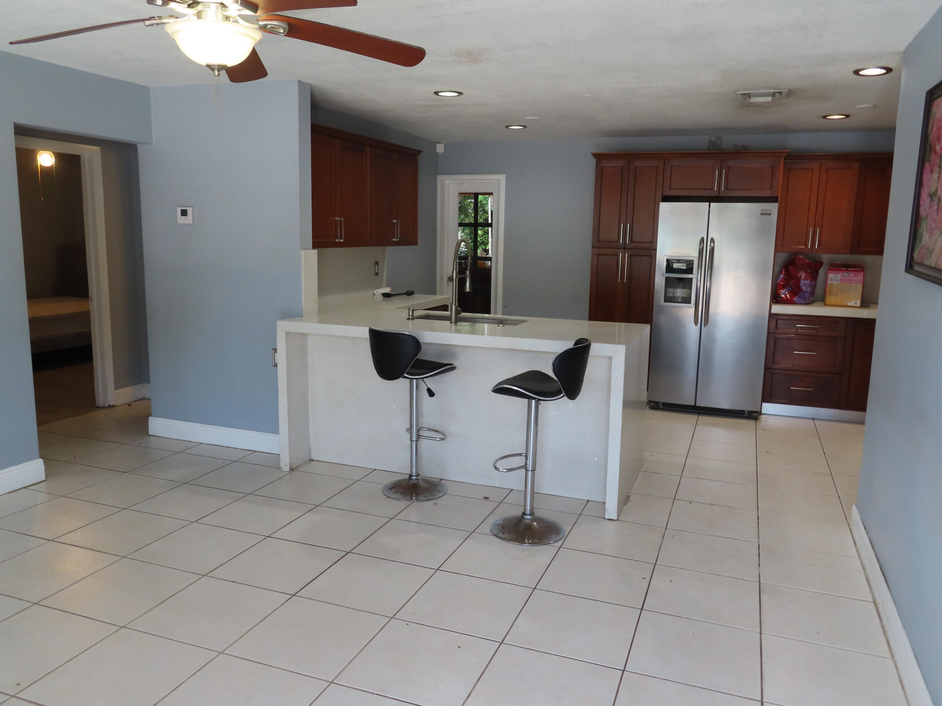 3956 MELALEUCA Lane — Photo 5
