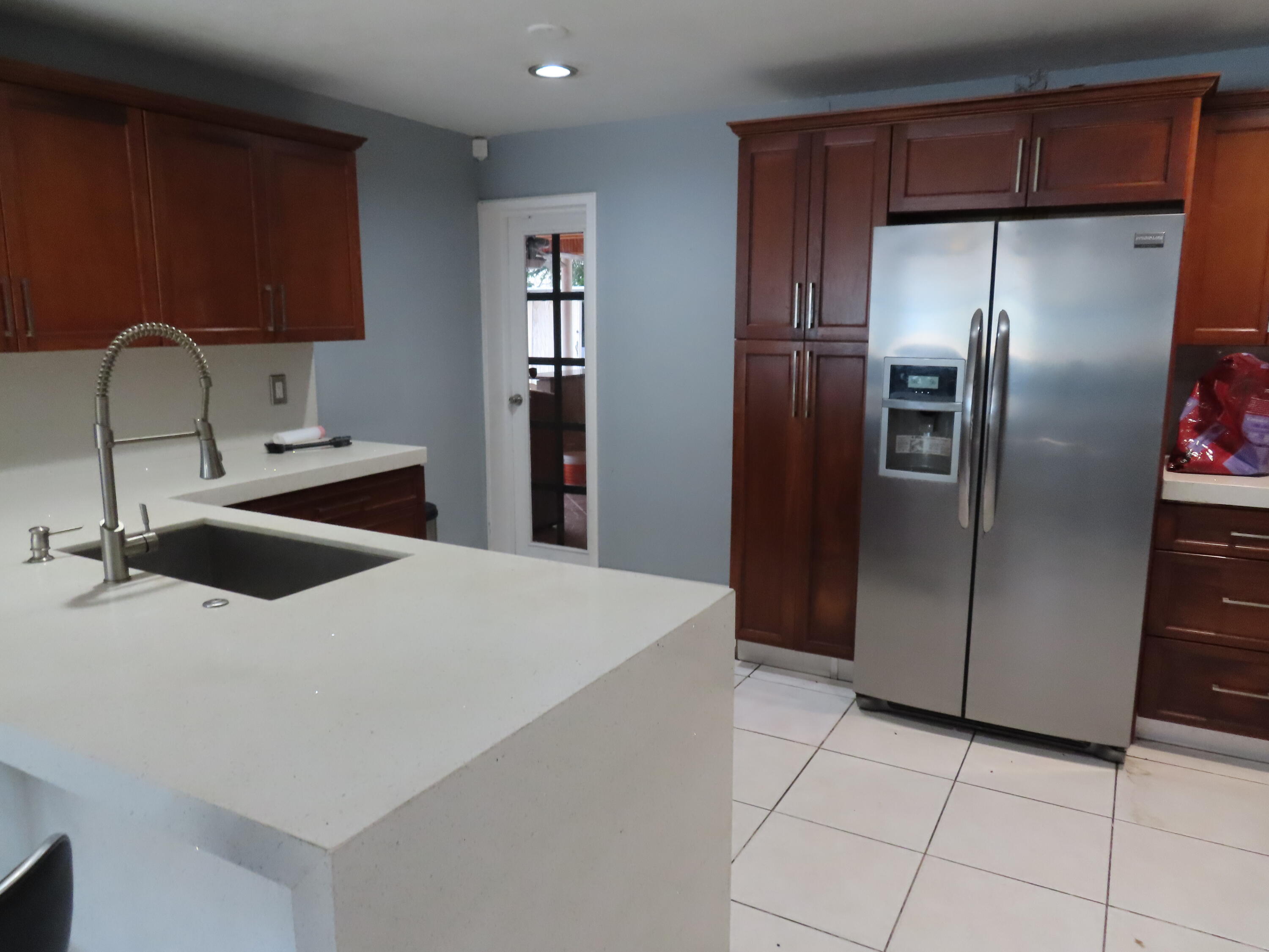 3956 MELALEUCA Lane — Photo 3