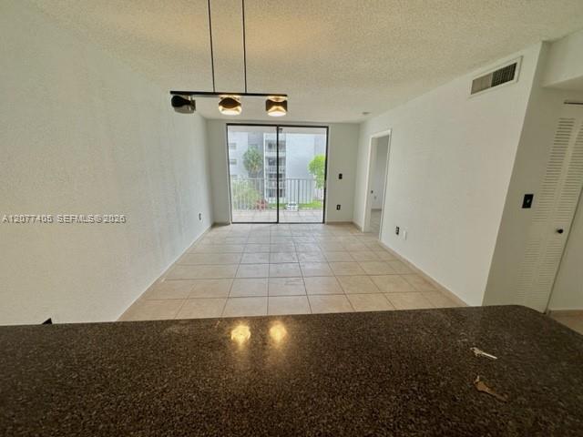 8145 NW 7th St # 321, Miami FL 33126