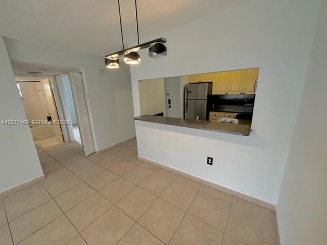 8145 NW 7th St # 321 — Photo 3