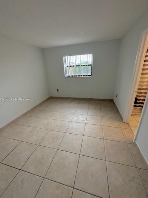 8145 NW 7th St # 321 — Photo 4