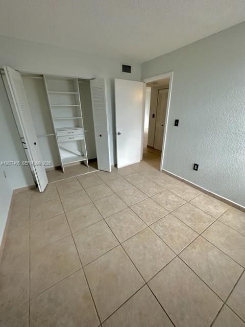 8145 NW 7th St # 321 — Photo 5