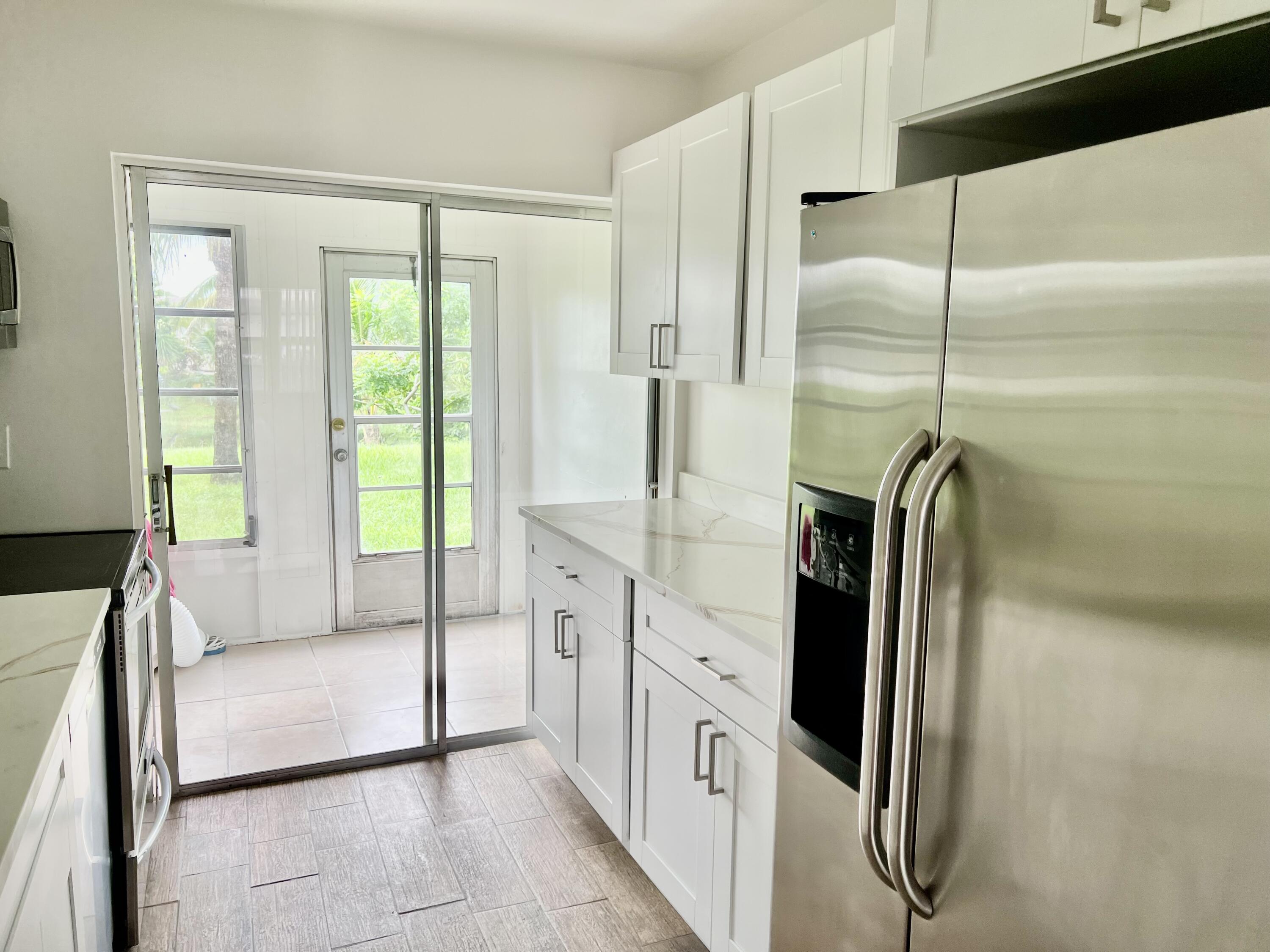 7205 NW 5TH Place # 105 — Photo 4