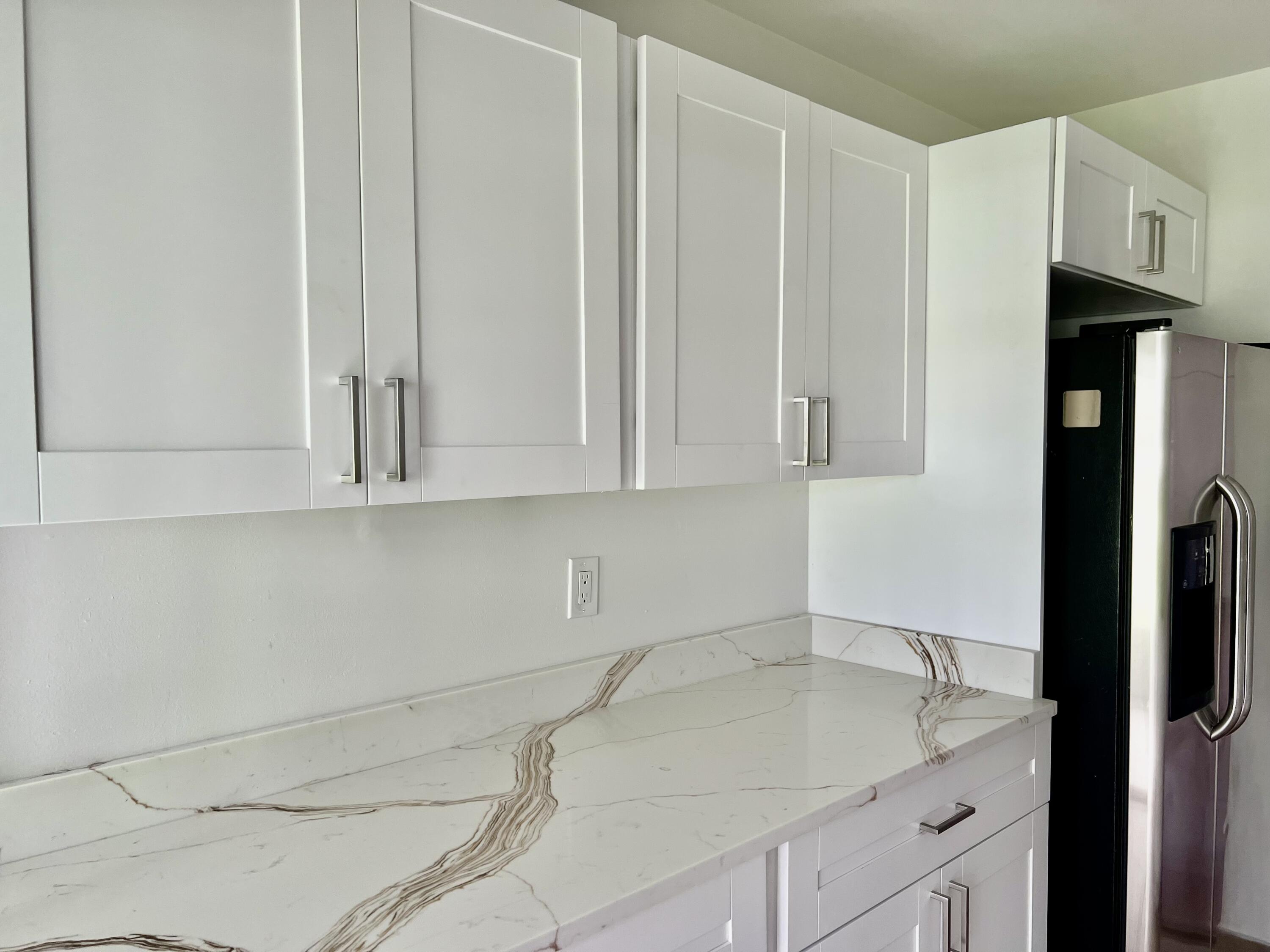 7205 NW 5TH Place # 105 — Photo 5